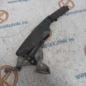 Texto alternativo de la imagen