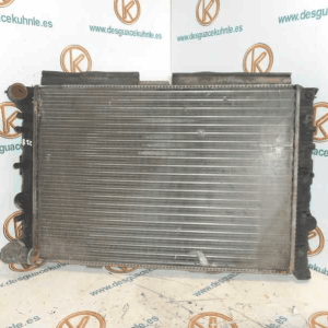 Texto alternativo de la imagen