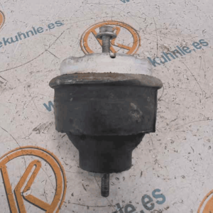 Texto alternativo de la imagen