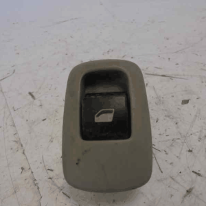 Texto alternativo de la imagen