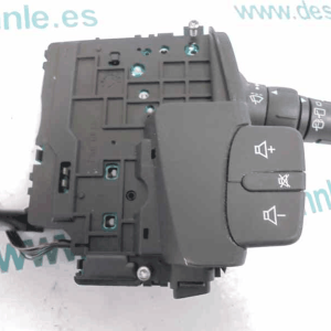 Texto alternativo de la imagen