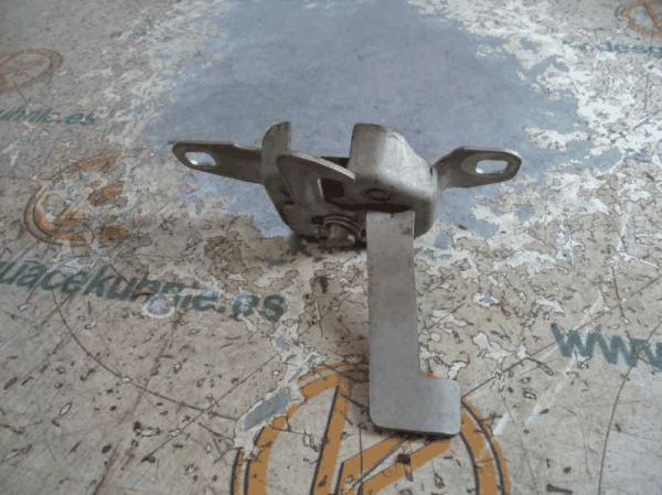 Texto alternativo de la imagen