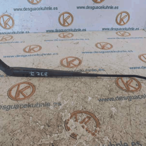 Texto alternativo de la imagen