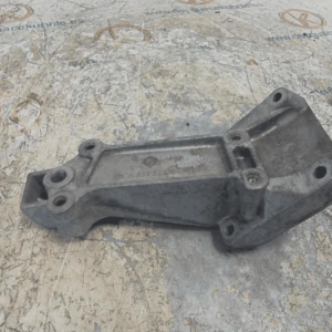 Texto alternativo de la imagen