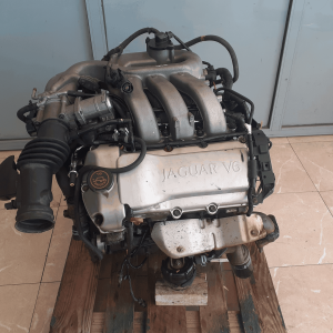 Texto alternativo de la imagen