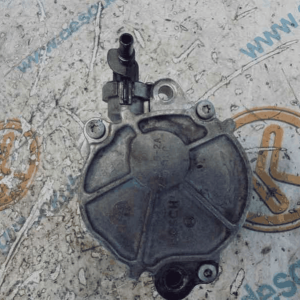 Texto alternativo de la imagen