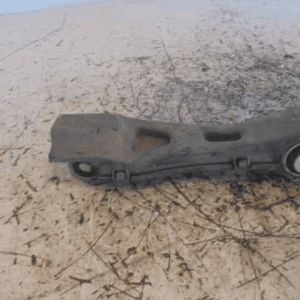 Texto alternativo de la imagen