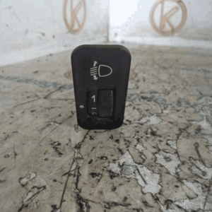 Texto alternativo de la imagen