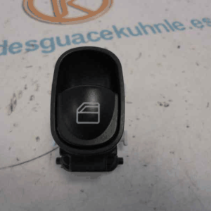 Texto alternativo de la imagen