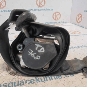 Texto alternativo de la imagen