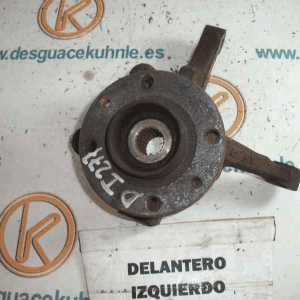 Texto alternativo de la imagen