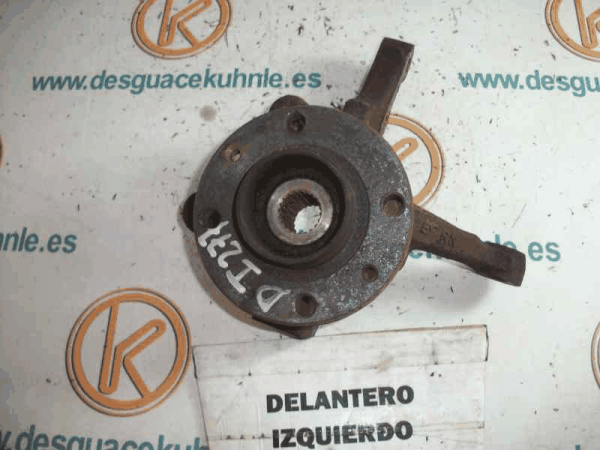 Texto alternativo de la imagen