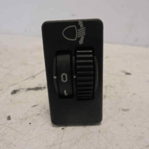 Texto alternativo de la imagen