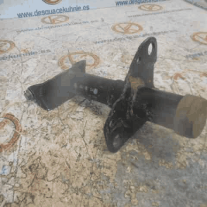 Texto alternativo de la imagen