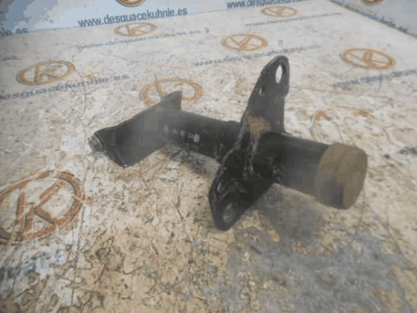 Texto alternativo de la imagen