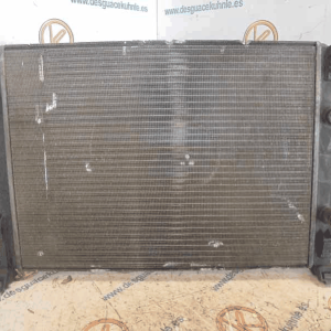 Texto alternativo de la imagen