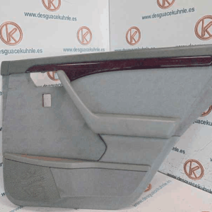 Texto alternativo de la imagen