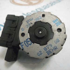 Texto alternativo de la imagen