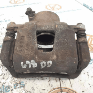 Texto alternativo de la imagen