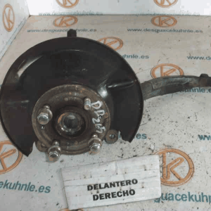 Texto alternativo de la imagen