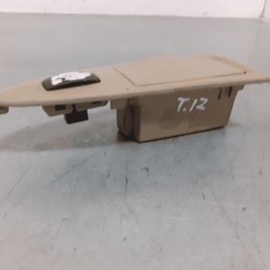 Texto alternativo de la imagen