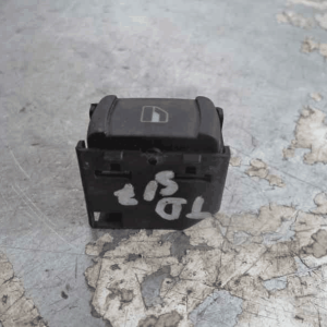 Texto alternativo de la imagen