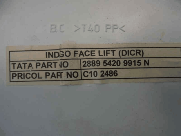 Texto alternativo de la imagen