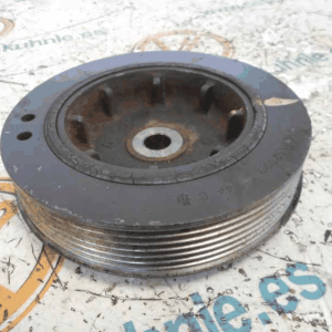 Texto alternativo de la imagen