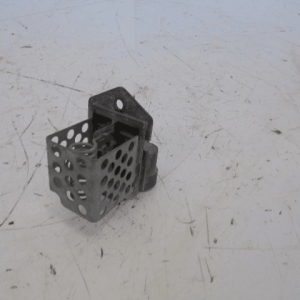 Texto alternativo de la imagen