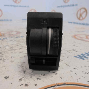 Texto alternativo de la imagen