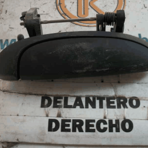 Texto alternativo de la imagen