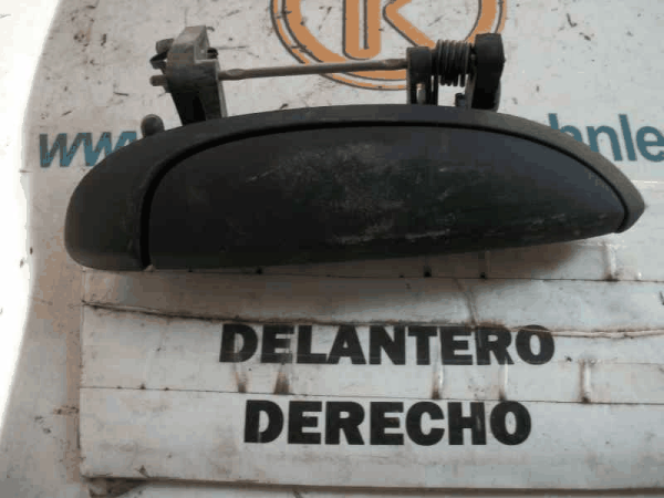 Texto alternativo de la imagen