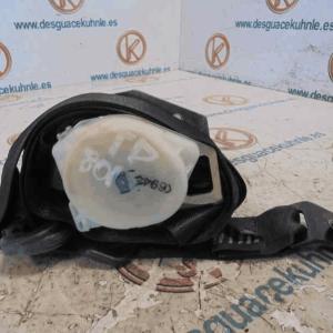 Texto alternativo de la imagen