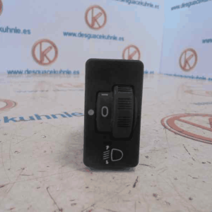 Texto alternativo de la imagen