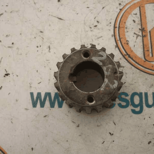 Texto alternativo de la imagen