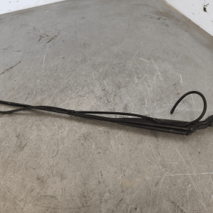 Texto alternativo de la imagen