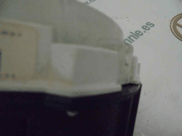 Texto alternativo de la imagen