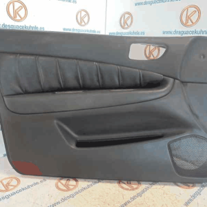 Texto alternativo de la imagen