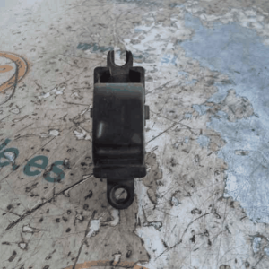 Texto alternativo de la imagen