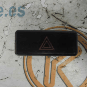 Texto alternativo de la imagen