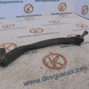 Texto alternativo de la imagen