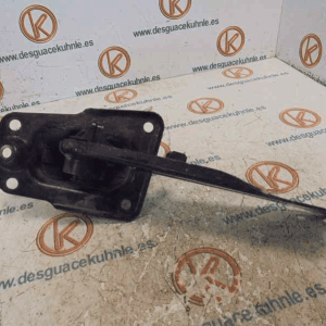 Texto alternativo de la imagen