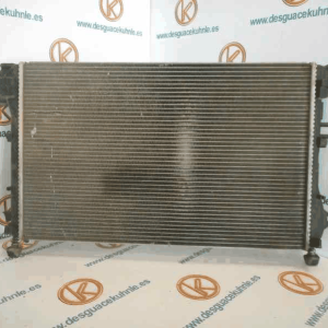 Texto alternativo de la imagen