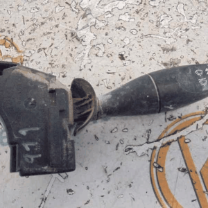 Texto alternativo de la imagen