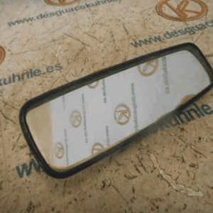 Texto alternativo de la imagen