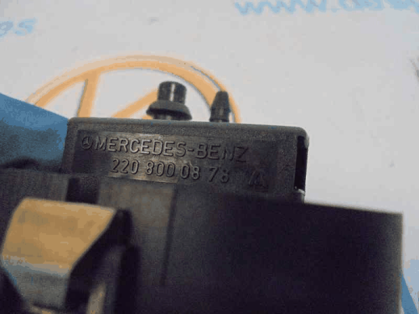 Texto alternativo de la imagen