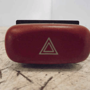 Texto alternativo de la imagen