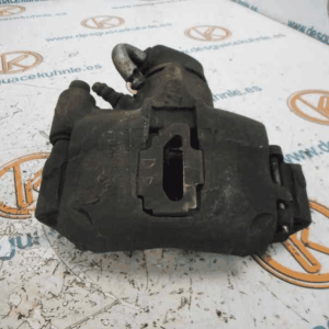 Texto alternativo de la imagen