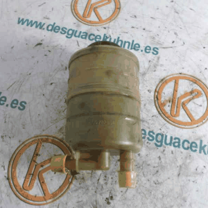 Texto alternativo de la imagen