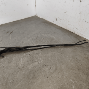 Texto alternativo de la imagen